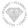 Logo Diambit